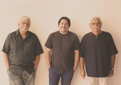 Stella Artois e MASP promovem projeto Música no Vão