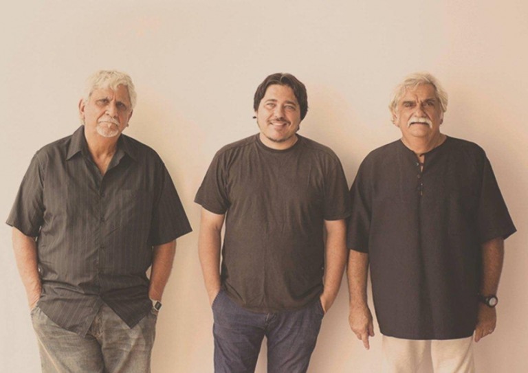 Stella Artois e MASP promovem projeto Música no Vão