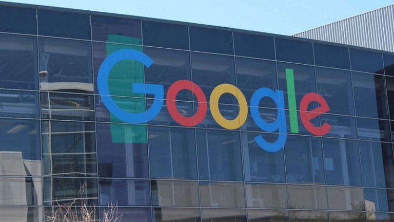 Google deve abrir a sua primeira loja física