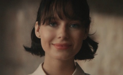 Filme da TracyLocke Brasil para Pfizer é shortlist no ClioAwards