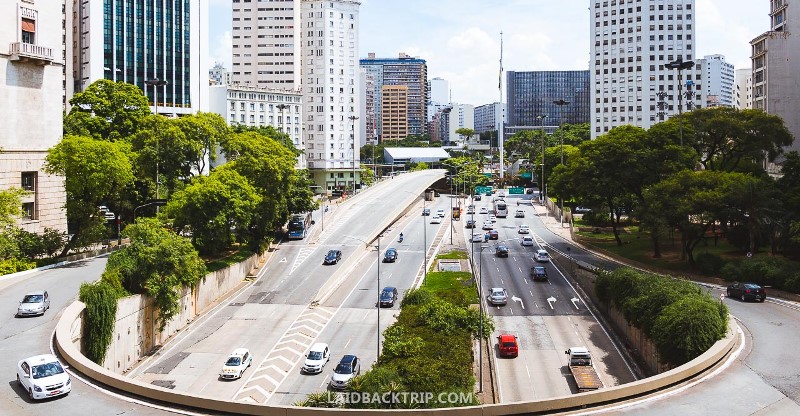 Sebrae e Academia Visite São Paulo criam o 'Invente'