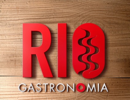 Sétima edição do maior evento de gastronomia do país será no Rio