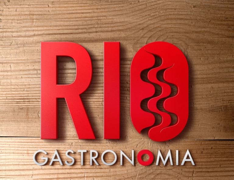 Sétima edição do maior evento de gastronomia do país será no Rio