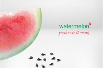 Watermelon Communications se une à 3AW