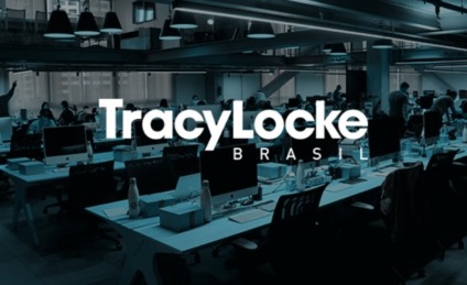 TracyLocke adota medidas para prevenir o Coronavírus