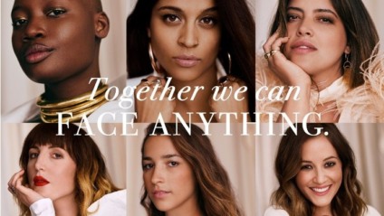 P&G aposta nas mulheres durante os intervalos do SuperBowl