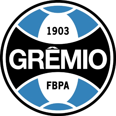 Grêmio realiza viagem para aproximar torcedores