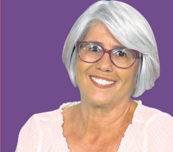 Colaboradoras da NSC participam de ação de empoderamento