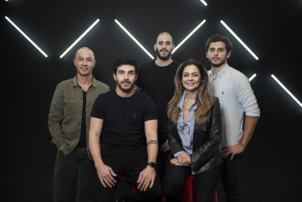 BFerraz adquire participação na agência Just Live