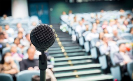 SEMrush promove um meet up de marketing digital