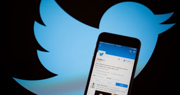 Twitter atinge metas globais de representatividade de mulheres