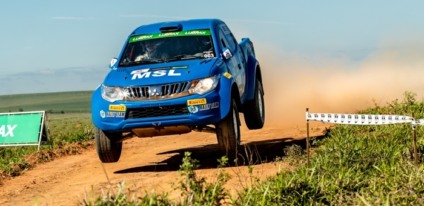 Mitsubishi Cup divulga calendário para a histórica edição de 20 anos