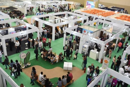 Abih Nacional inicia preparativos para o Conotel/Equipotel 2019
