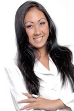 Milena Sakamoto é finalista como Empresária do Ano no Prêmio Live