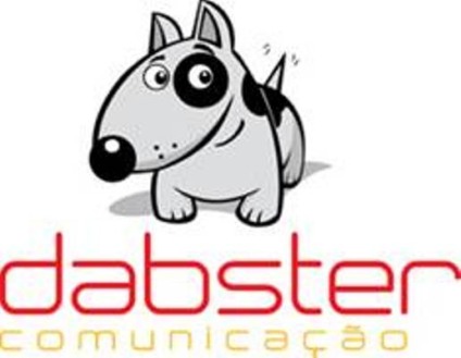 Dabster conquista Springer Carrier