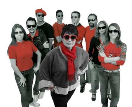 Dabster reforça equipe de Criação
