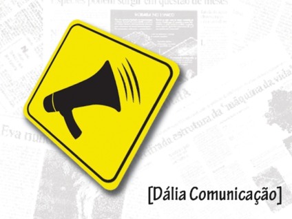 Dália Comunicação comemora quatro anos