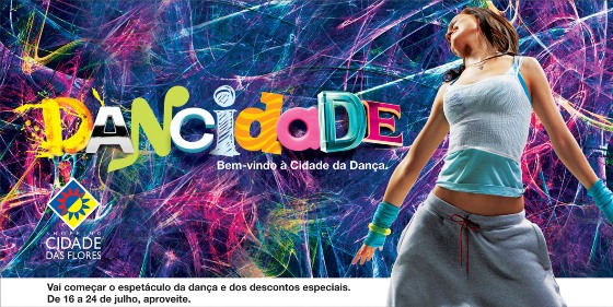 danca-1