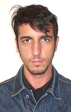 danielMotta3802345843