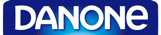Danone anuncia primeiro programa de fidelidade