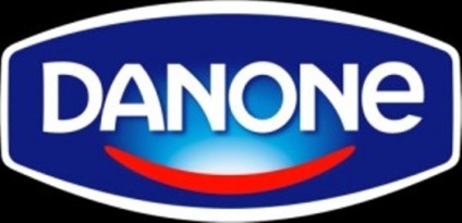 Danone faz promo com Foursquare