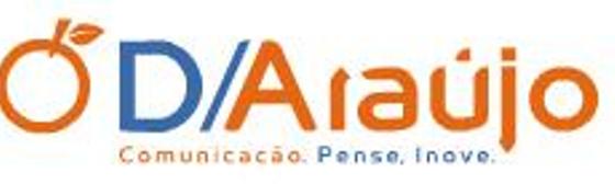 Agência de propaganda comemora conta de endomarketing