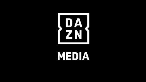 espn e dazn