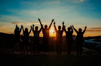 Marketing de incentivo: uma solução inteligente