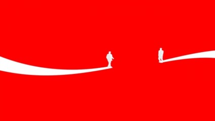 Coca-Cola celebra paz com Trump e Kim Jong-un