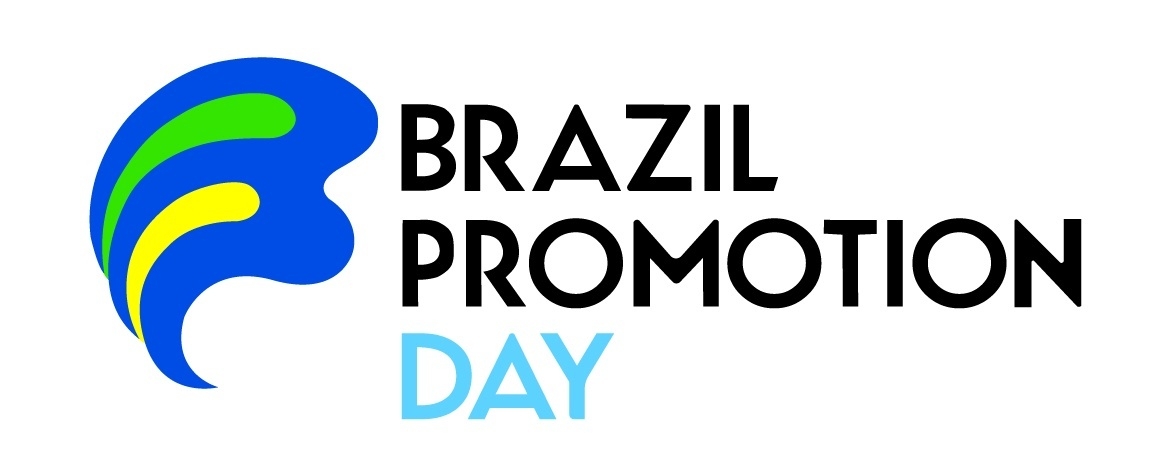 Vem aí o Brazil Promotion Day – Rio de Janeiro