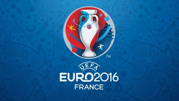 LG e Globosat transmitem final da Eurocopa em 4K LG e Globosat transmitem final da Eurocopa em 4K