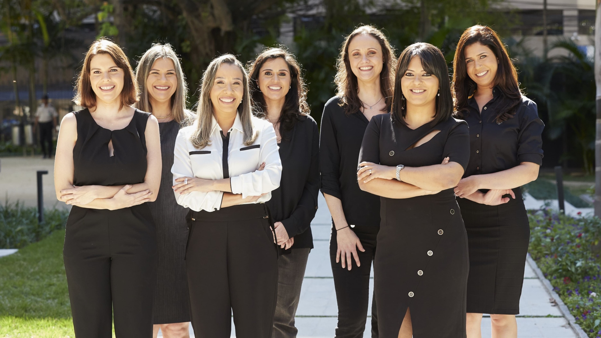 L’Oréal Brasil cria concurso cultural exclusivo para mulheres 