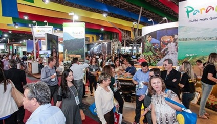 Ampro abre inscrições para o Incentive Meeting Ampro abre inscrições para o Incentive Meeting