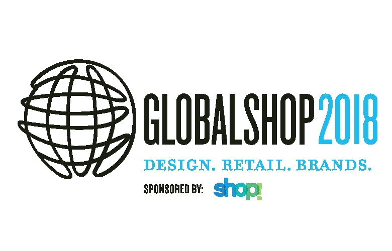 POPAI Argentina e a Globalshop 2018