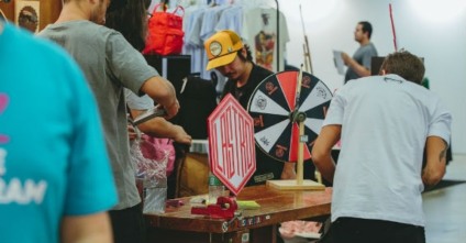 Pixel Show reúne criatividade e negócios em sua 14ª edição