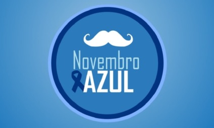 Lojas Americanas e B2W Digital promovem ações no Novembro Azul