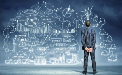 Comunicação interna X Digitalização dos negócios