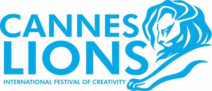 Ampro realiza parceria com Cannes Lions Festival