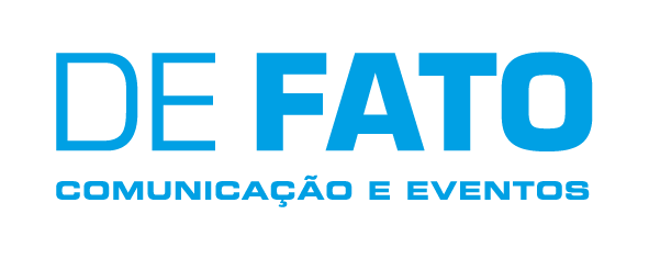 De Fato comemora a conquista de novas contas