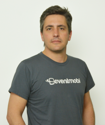 Canadense EventMobi é ferramenta diferencial para live marketing