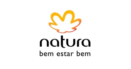Natura mobiliza redes sociais para ação coletiva sobre a beleza