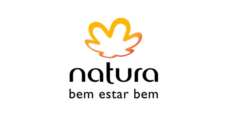 Natura mobiliza redes sociais para ação coletiva sobre a beleza