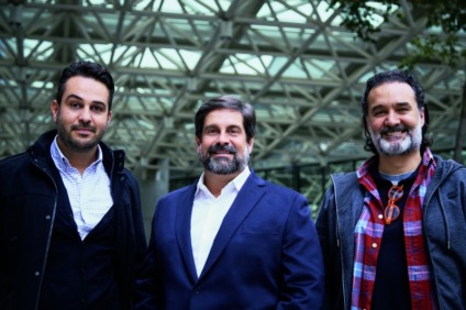FCB Health Brasil abre suas portas