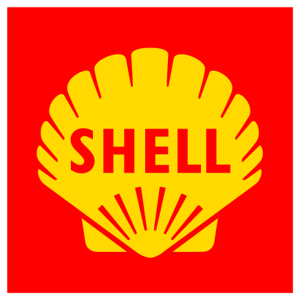 Shell convida motoqueiros a compartilhar nomes das motos