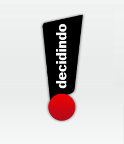 Ações promo da Claro nas mãos da Decidindo