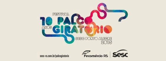decimo-palco-giratorio-poa
