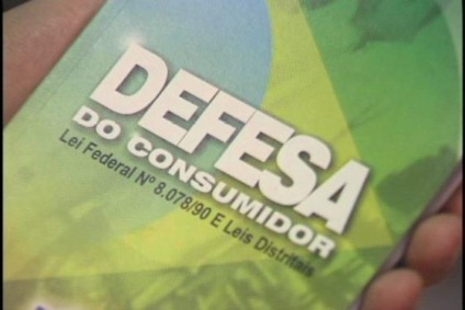 Coca-Cola, Vivo e TIM são multadas