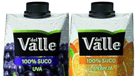 del valle suco