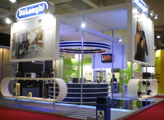 delonghi
