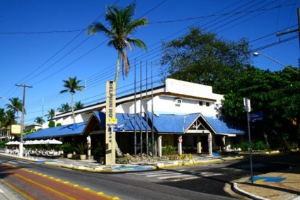 Guarujá recebe evento sobre perfil de turistas